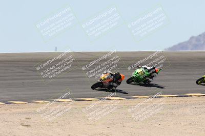 media/Apr-19-2025-CVMA (Sat) [[586b59ad56]]/Race 5-Amateur Formula Middleweight/